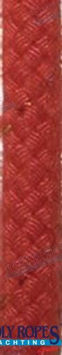 Recambios Marinos Cruising Red 10Mm. (220 M) Pol2202633710