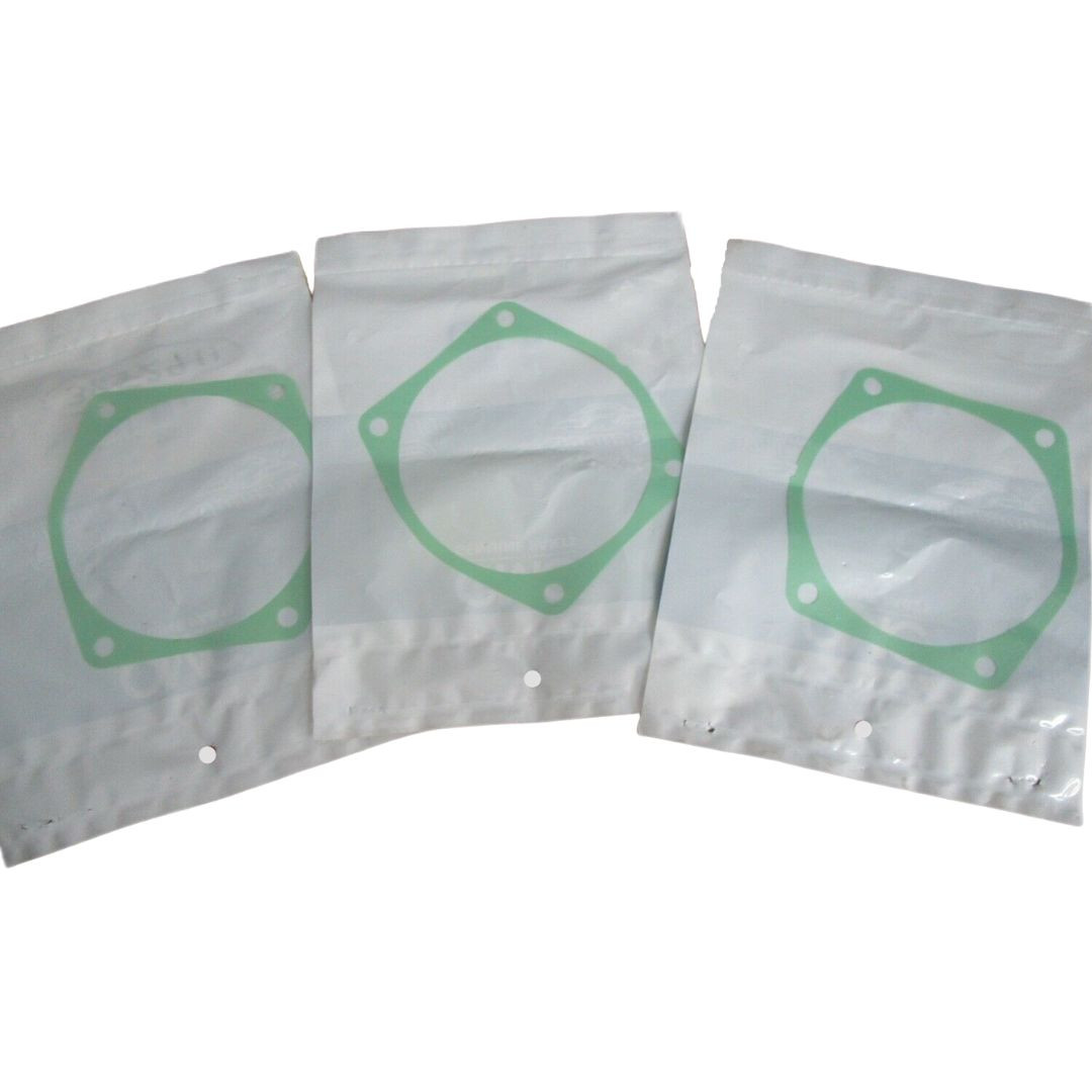 Brp Us Inc Shim 3852911