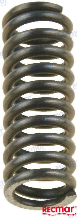 Recambios Marinos Spring Rec90501-12M48