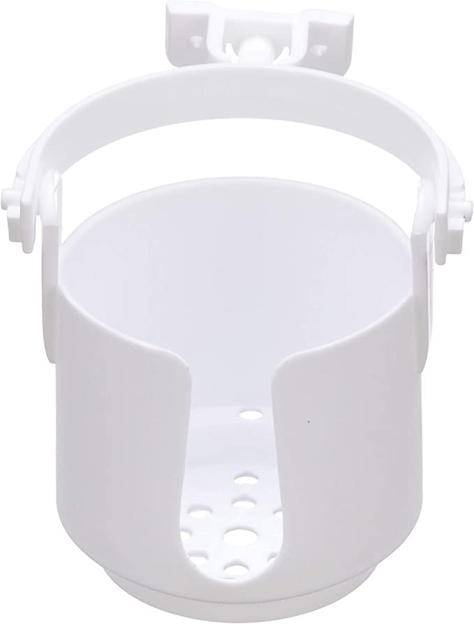 Attwood Marine Syn Gimballed Drink Holdr 11631-4