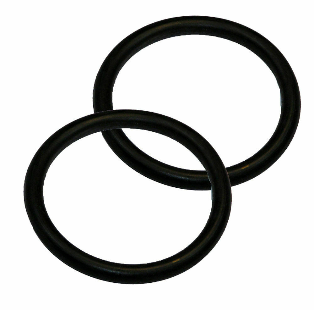Brp Us Inc O-Ring (5/Pk) 301824