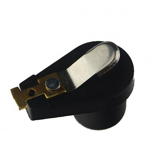 Cdi Electronics Rotor E65-0003