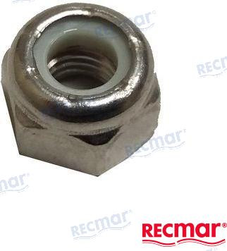 Recambios Marinos Nut Rec121731
