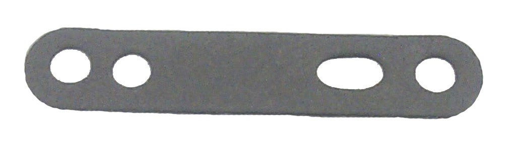 Dometic Fuel Pump Base Gasket 118-0970-9