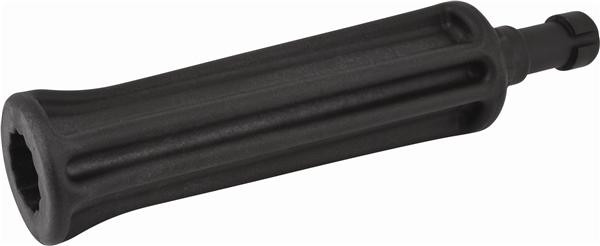 Attwood Marine Pro Rod Holder Extension 5016-3