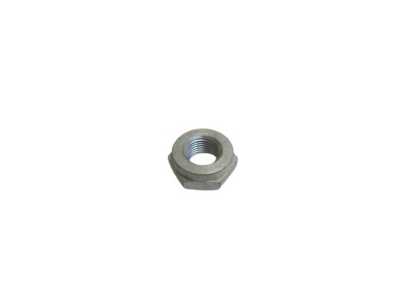 Brp Us Inc Nut_Flywheel 326111