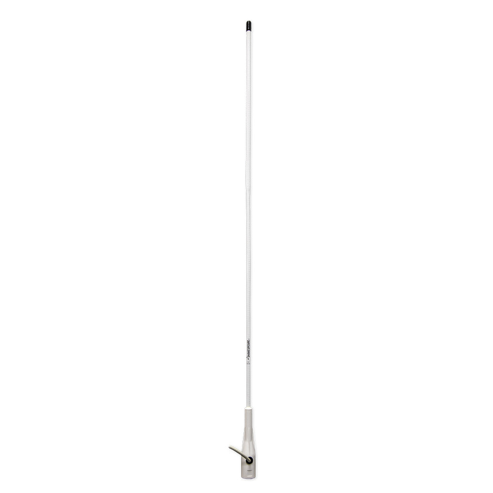 Shakespeare 4351 39" AM \/ FM Antenna [4351]