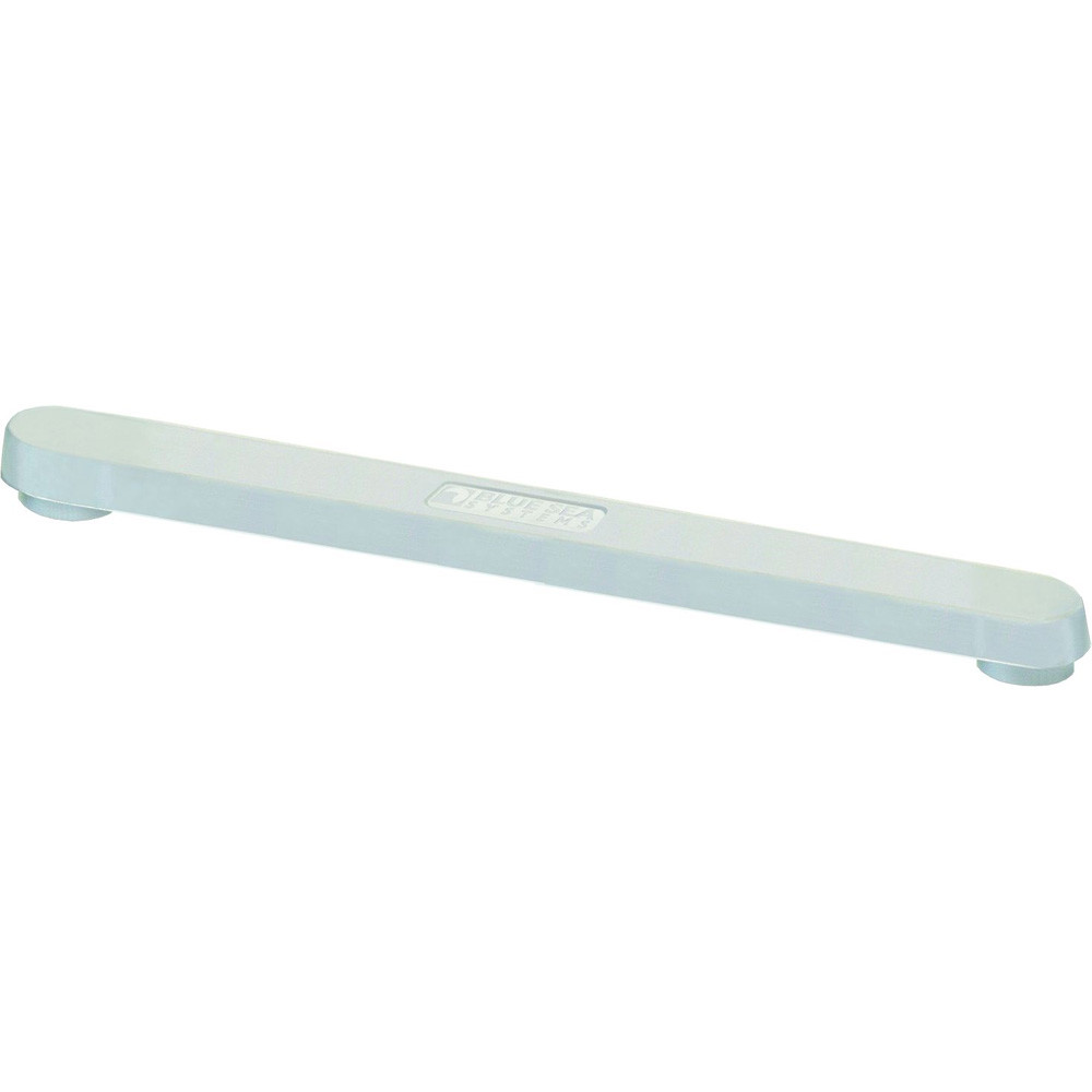 Blue Sea 2716 Cover f\/BusBar 2302 [2716]