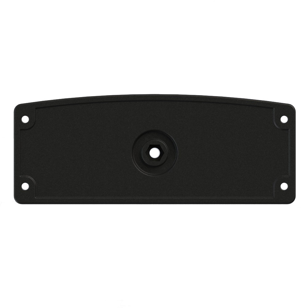 Scanstrut ROKK Midi Top Plate f\/Garmin, Simrad and B  G [RL-507]