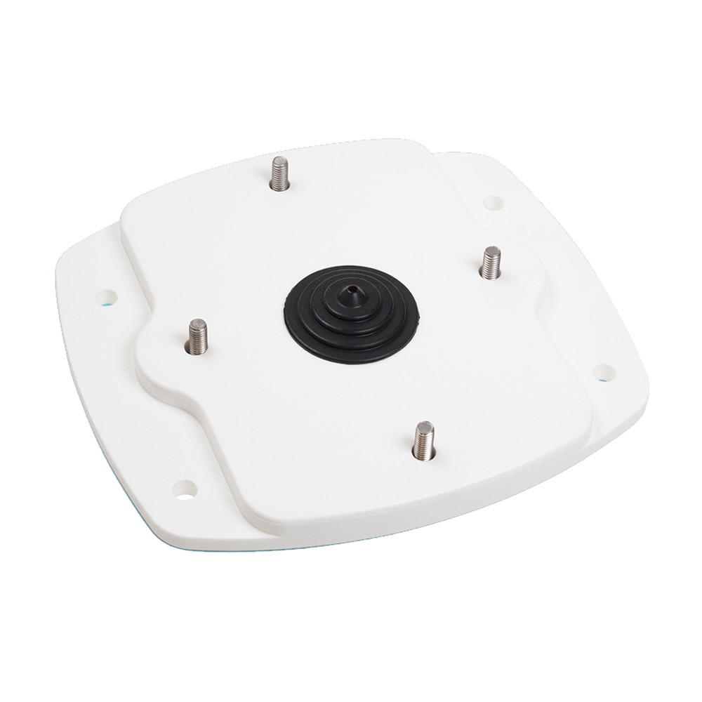 Seaview Direct Mount Adapter Plate f\/Simrad HALO Open Array Radar [ADA-HALO2]