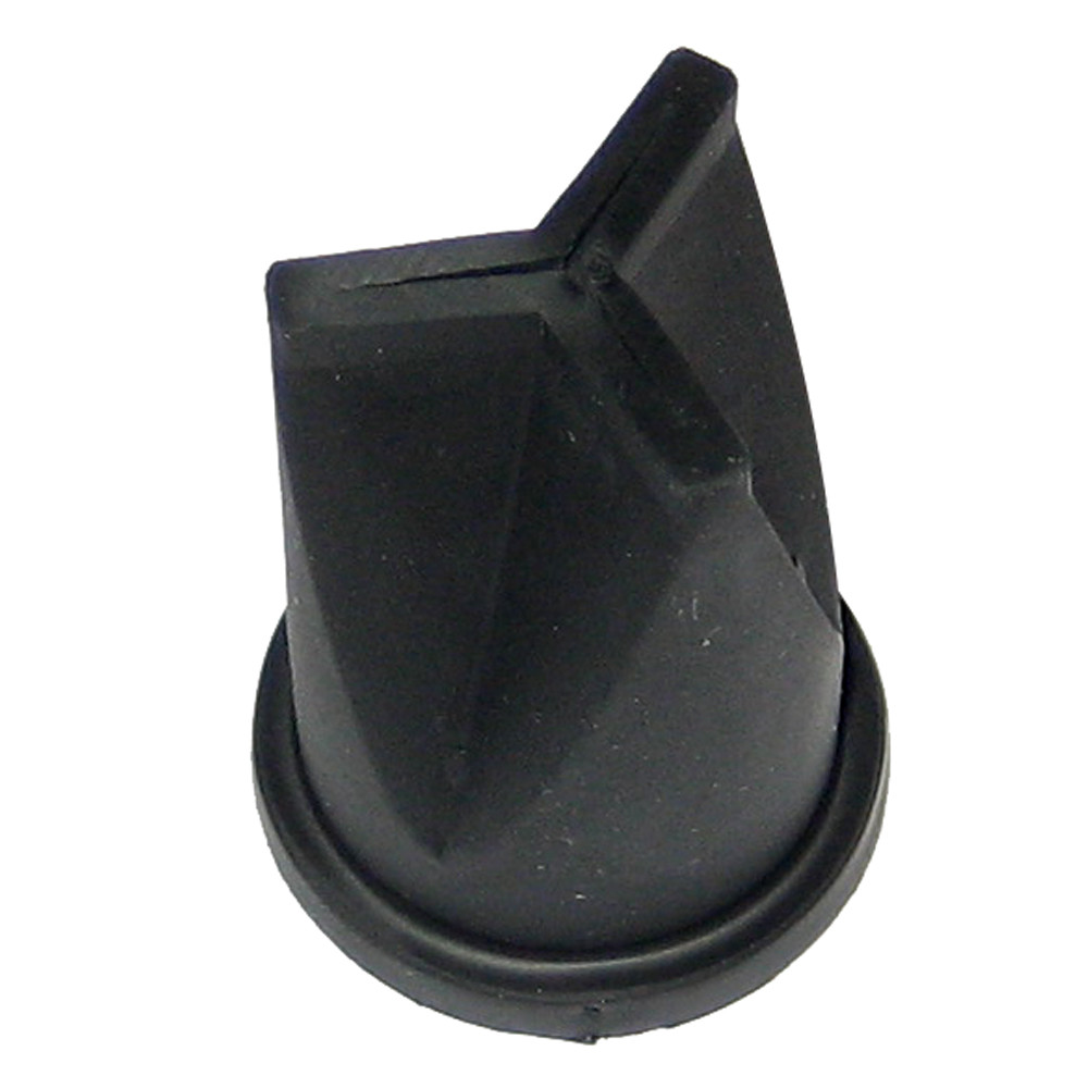 Jabsco Joker\/Check Valve Kit [44106-1000]