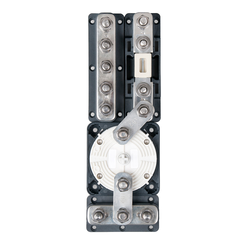 BEP Pro Installer 400A EZ-Mount On\/Off Battery Switch - MC10 [770-EZ]