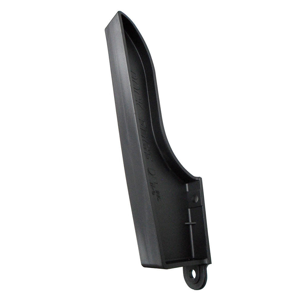 Dock Edge Line & Utility Holder - 2-Pack [DE91410F]