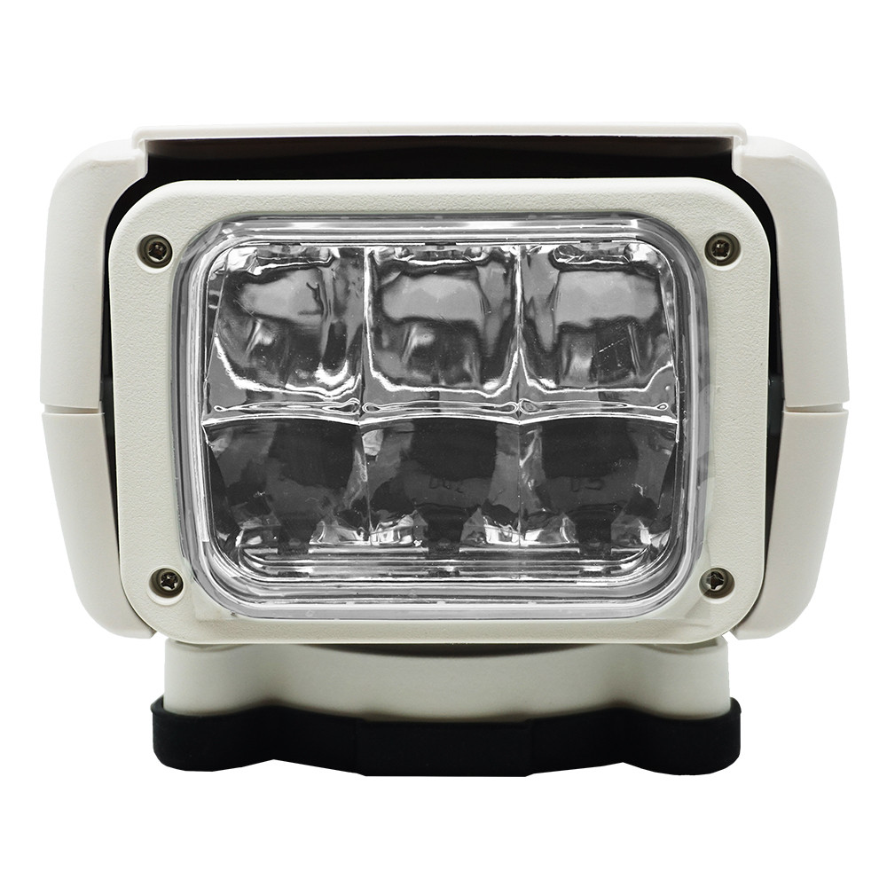 ACR RCL-85 LED Searchlight - 12\/24V - White [1956]