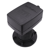 Garmin Intelliducer NMEA 2000 - Thru-hull - 0-12° Deadrise