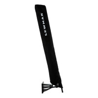 Lewmar 8' Vector&trade; or Axis&trade; Cover/