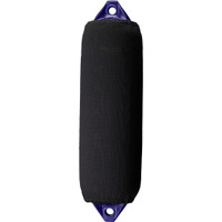 Polyform Fender Cover f/F-3 Fender - Black