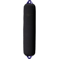 Polyform Fender Cover f/F-4 Fender - Black