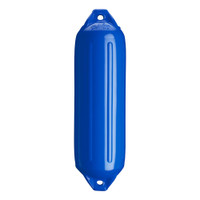 Polyform NF-3 Heavy-Duty Twin Eye 5.6" x 19" - Blue