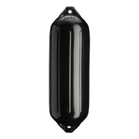 Polyform NF-5 Heavy-Duty Twin Eye 8.9" x 26.8" - Black