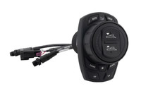 Lenco Pro Control Auto Controller Kit