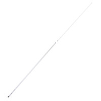 Shakespeare 390 23' Single Side Band Antenna NOT UPS SHIPPABLE