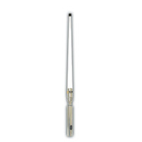 Digital Antenna 825-WLW 30" Wi-Fi Antenna