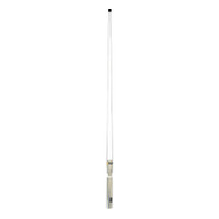 Digital Antenna 829-VW-S 8' VHF Antenna - White