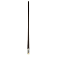 Digital Antenna 538-AB-S 8' AM/FM Stereo Antenna - Black