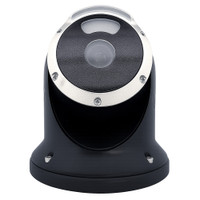 Iris Photon Ultra Low-Light 4K Night Vision Camera w/2.8mm Lens - Black