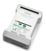 ProMariner ProNautic 2430P 30 Amp Battery Charger 24v 3 Bank 120/240v Input