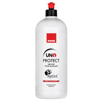RUPES Uno Protect All-In-One Polish &amp; Protectant 1000ml/33.8oz