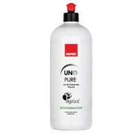 RUPES Uno Pure Ultra-Fine Finishing Polish 1000ml/33.8oz