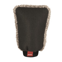 RUPES Wash &amp; Decontamination Mitt