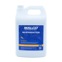 Malco MaxProduction Compound - 1 Gallon