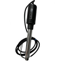 Lenco Hatch Lift Assembly Regal OEM 750 DT - 12V