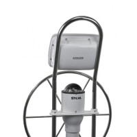 NavPod SailPod Pre-Cut f/Garmin GPSMAP 942xs/942/922xs/922 f/12&Prime; Wide Guard