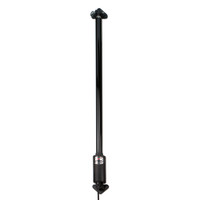 Lenco 12V 41"-65" Hatch Lift w/o Switch
