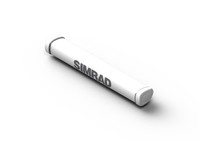 Simrad 3ft Antenna for Halo