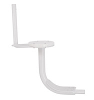 Seaview LTBSF4 Light Bar For Thermal Cameras and Light Requires Top