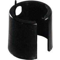 Springfield Bushing f/2-3/8&Prime; Swivel