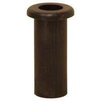 Springfield Nylon KingPin&trade; Bushing