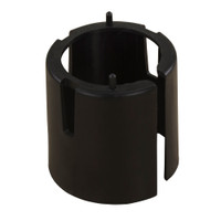 Springfield 2-3/8" Trac-Lock&trade; III Swivel Bushing