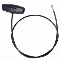 Garmin Pull Handle &amp; Cable