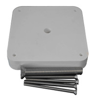 Sea Swivel 1.5" Riser Kit f/Sea Swivel XL Mount