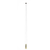 Digital Antenna 533-VW-S VHF Top Section f/532-VW or 532-VW-S