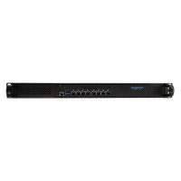Aigean 7 Source Programmable Multi-WAN Router (Rackmountable)