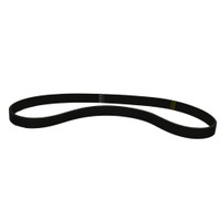 Balmar Belt, Yanmar 4JH3 3 Pulley Kit - 48" Circumference