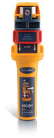 Ocean Signal rescueME MOB1 AIS MOB Beacon