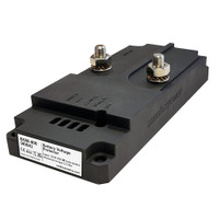 Samlex BGW-400 Battery Voltage Protector 400 AMP